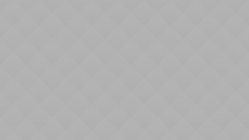 PetRescue Pet of the Week: Rogger