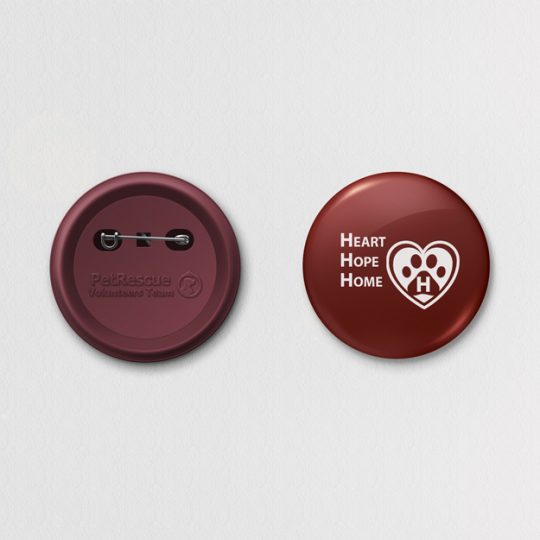 Pin-Button-Badge-Mock-Up11-540x540