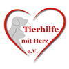 Tierhilfe mit Herz e.V.