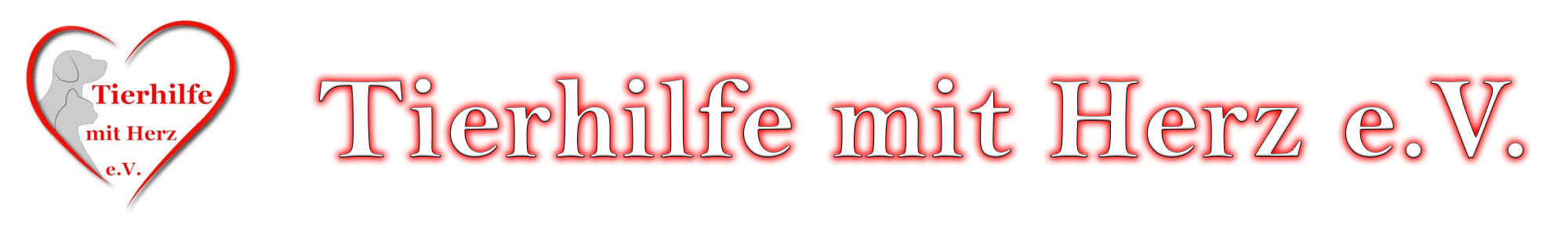 Tierhilfe mit Herz e.V.